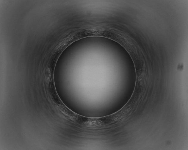 X0000091180752200708231528