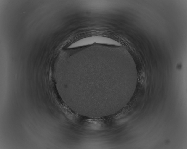 X0000091180763200708231529