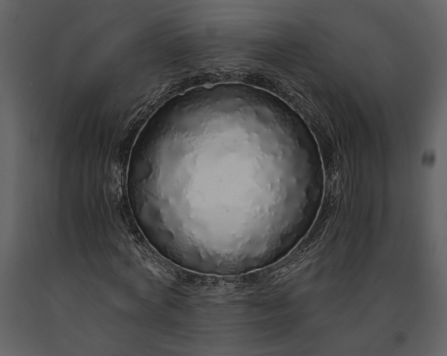 X0000091180772200708231528