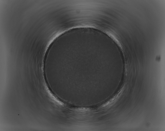 X0000091180797200708231527