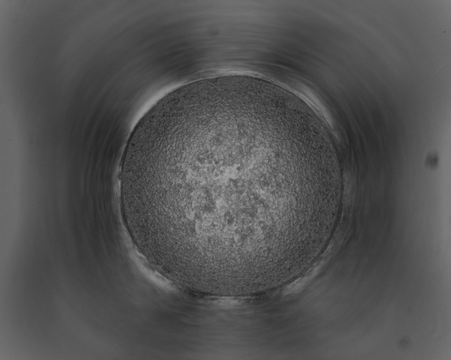 X0000091180814200708231527