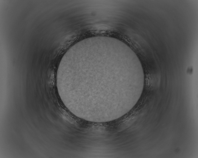 X0000091180820200708231527