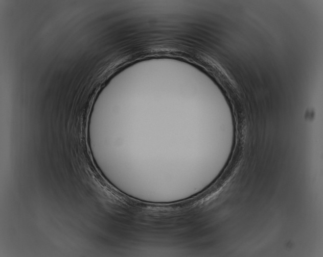X0000091180825200708231527