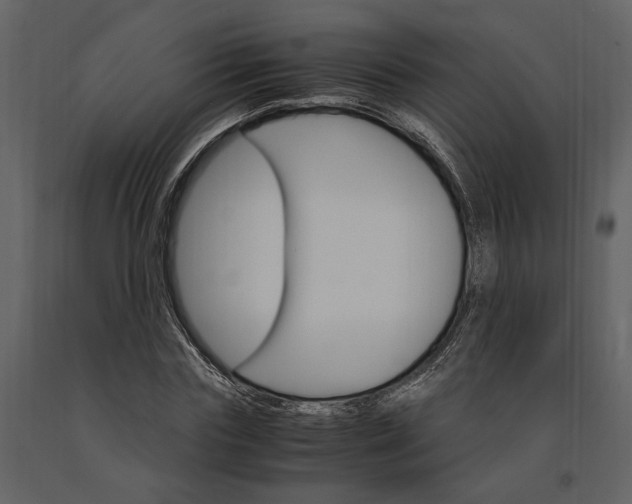 X0000091180827200708231527