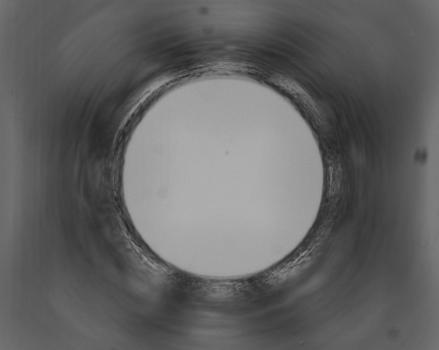 X0000091180828200708231527