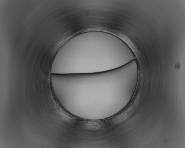 X0000091180857200708231527