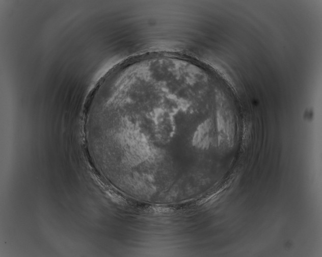 X0000091180878200708231526