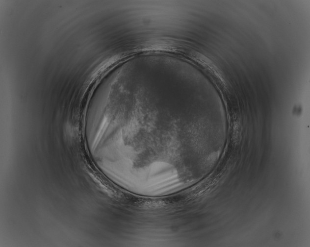 X0000091180882200708231526