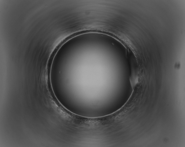 X0000091180888200708231526