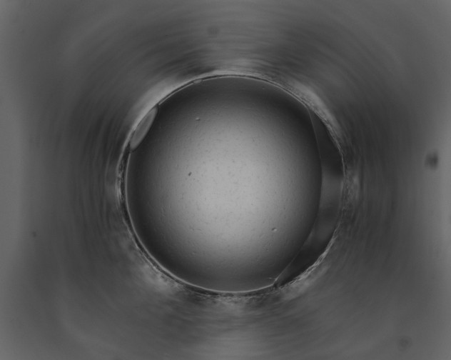 X0000091180908200708231526