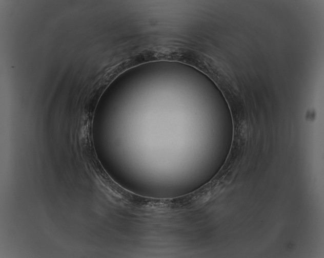 X0000091180914200708231525