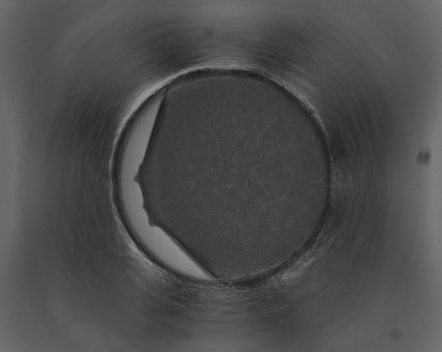 X0000091180935200708231525