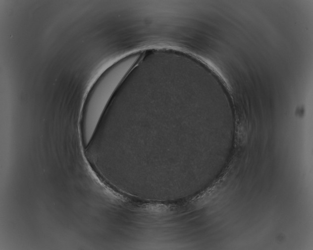 X0000091180943200708231526