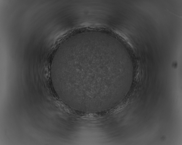 X0000091180966200708231525