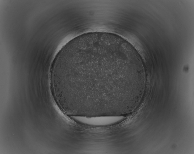 X0000091180998200708231525