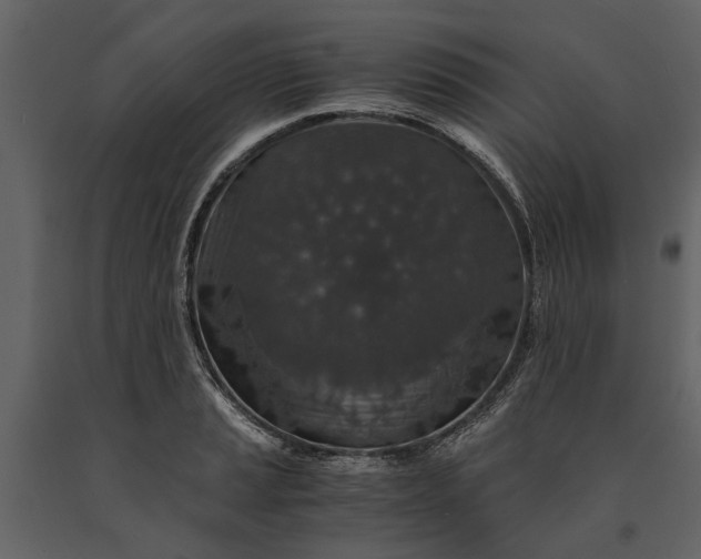 X0000091181037200708231524