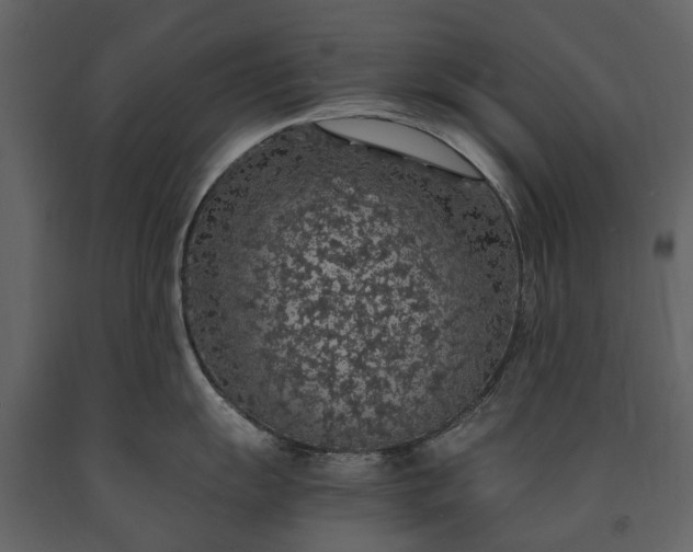 X0000091181055200708231524