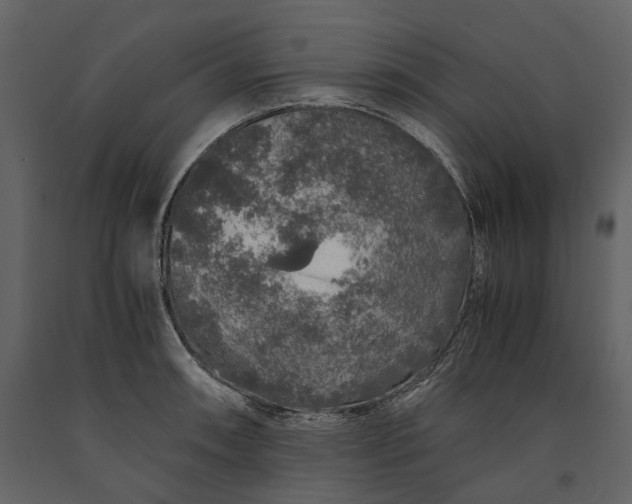 X0000091181090200708231523