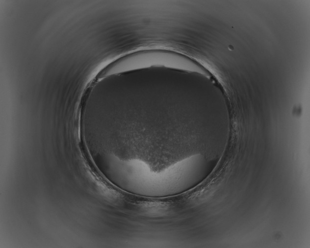 X0000091181127200708231523