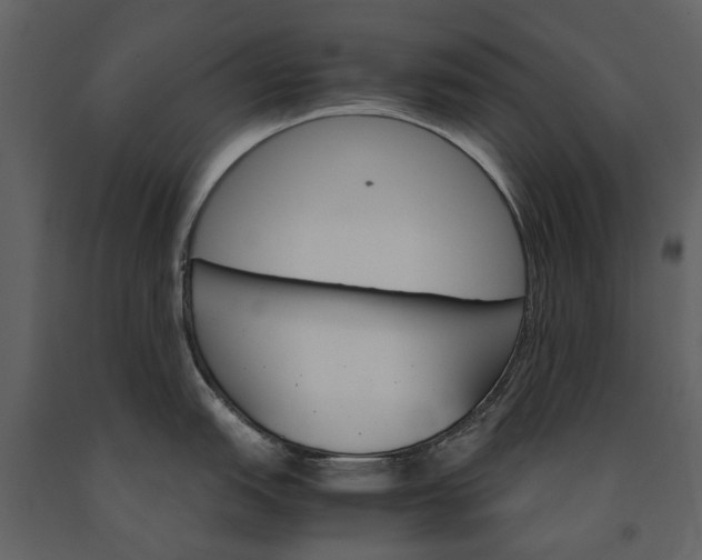 X0000091181151200708231523