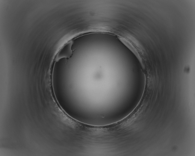 X0000091181192200708231522