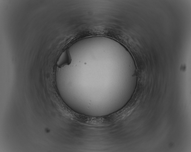 X0000091181201200708231521