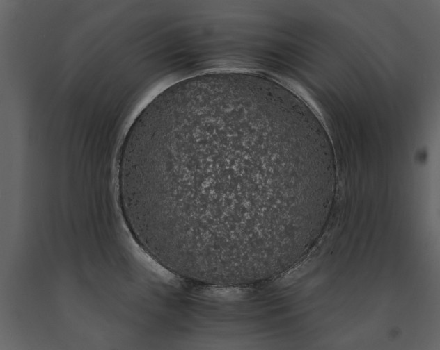 X0000091181243200708231521