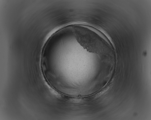 X0000091181245200708231521