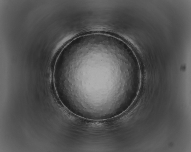 X0000091181317200708231519