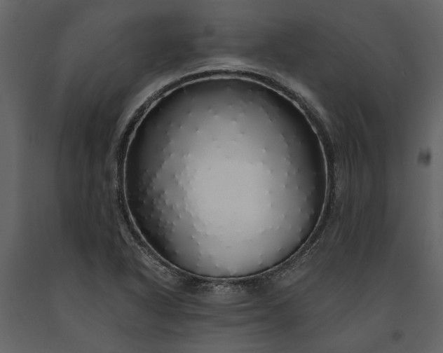 X0000091181318200708231519