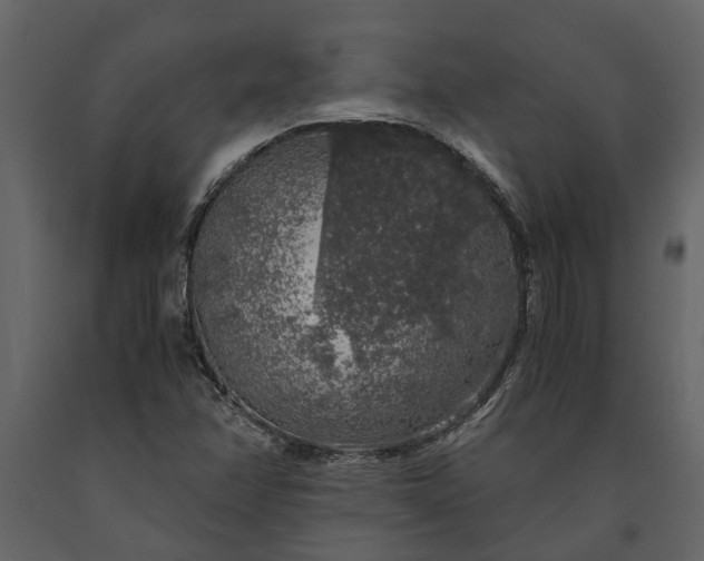 X0000091181358200708231519
