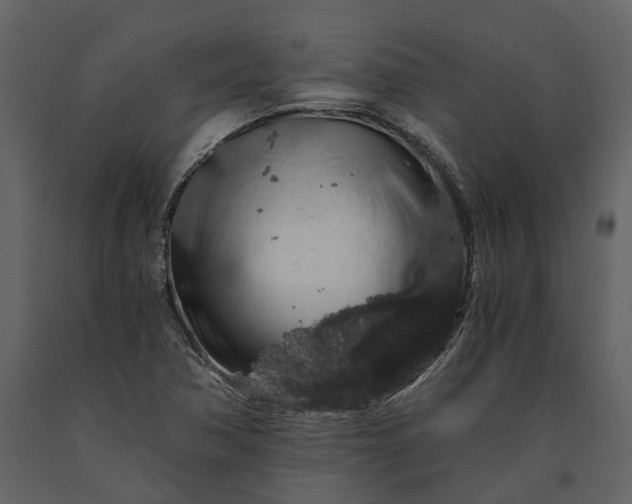 X0000091181362200708231519