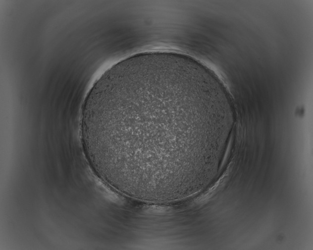 X0000091181374200708231519