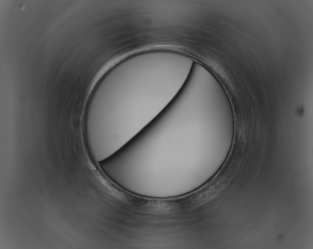 X0000091181420200708231518