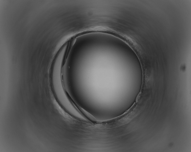 X0000091181422200708231518