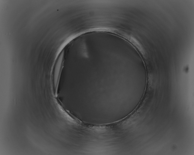 X0000091181428200708231518