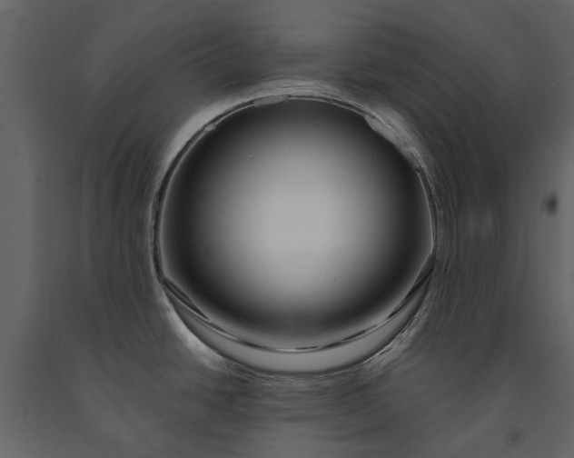 X0000091181438200708231518