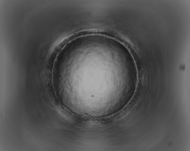 X0000091181448200708231517