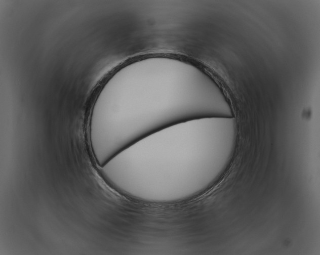 X0000091181452200708231517