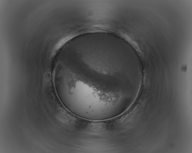 X0000091181453200708231517