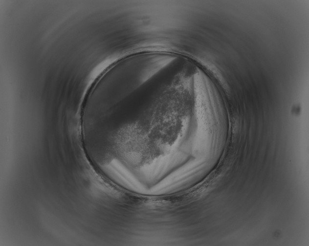 X0000091181466200708231517