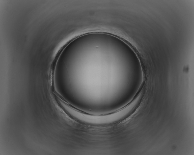 X0000091181510200708231516
