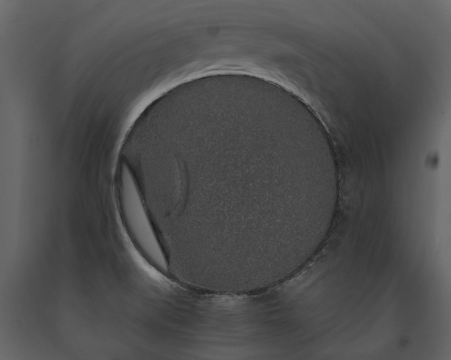 X0000091181519200708231517