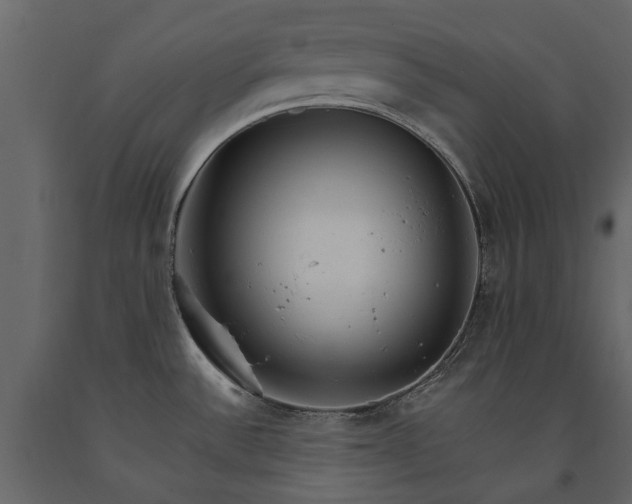X0000091181532200708231517