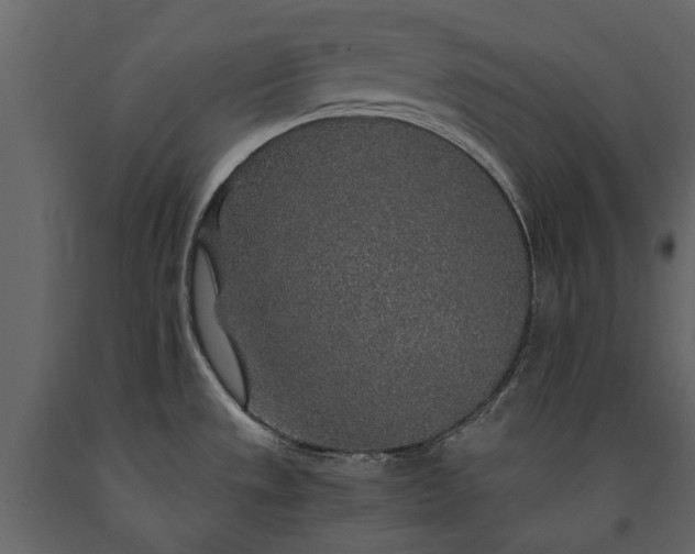 X0000091181533200708231517