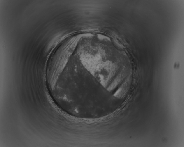 X0000091180002200708301226