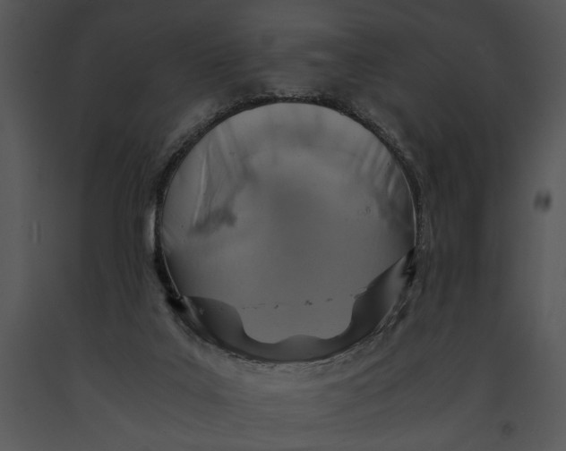 X0000091180019200708301226