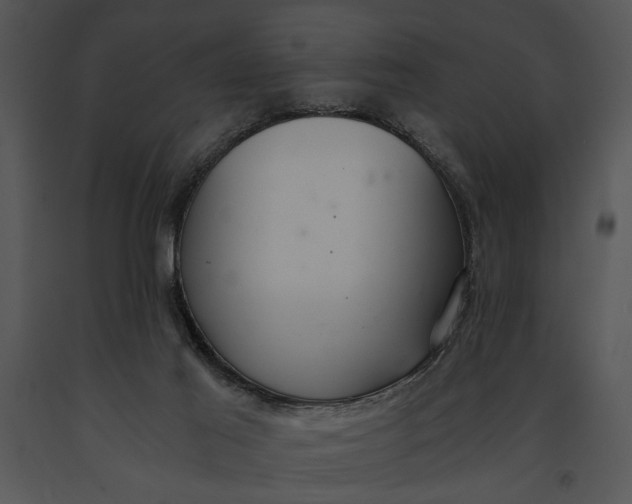 X0000091180021200708301226