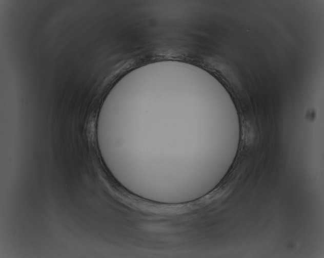 X0000091180036200708301225