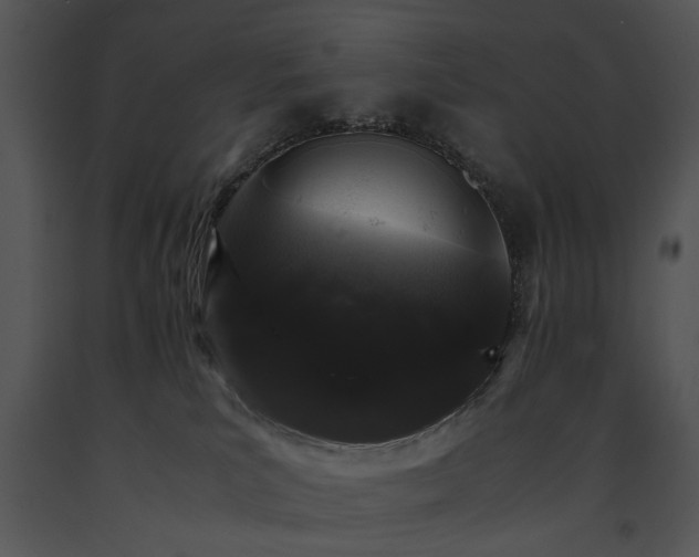 X0000091180039200708301225